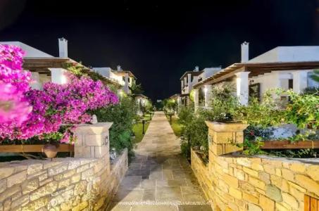 Anemonisia Skyrian Living - 57