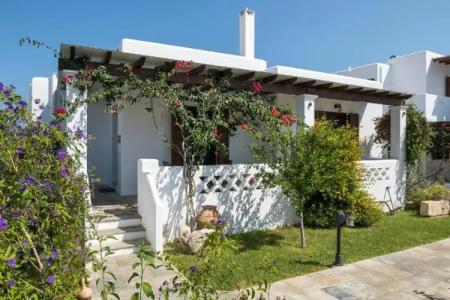 Anemonisia Skyrian Living - 93