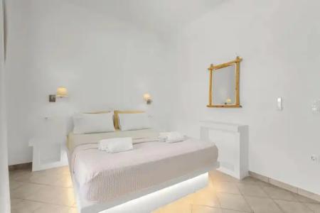 Anemonisia Skyrian Living - 83