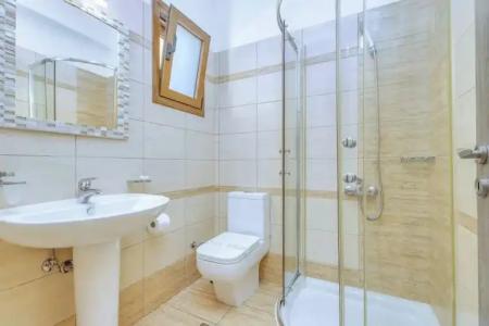 Anemonisia Skyrian Living - 80