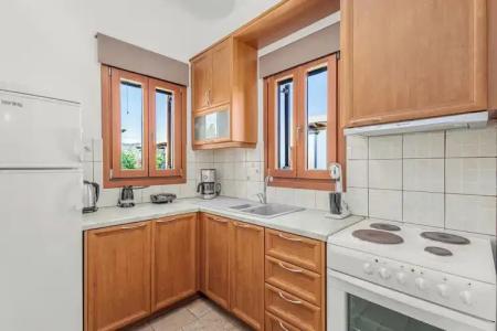 Anemonisia Skyrian Living - 70