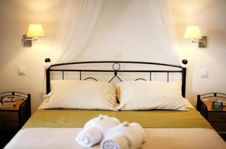 Anemonisia Skyrian Living - 99