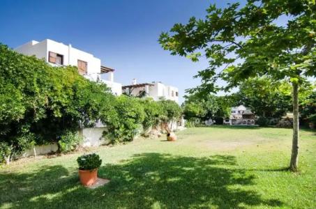 Anemonisia Skyrian Living - 60