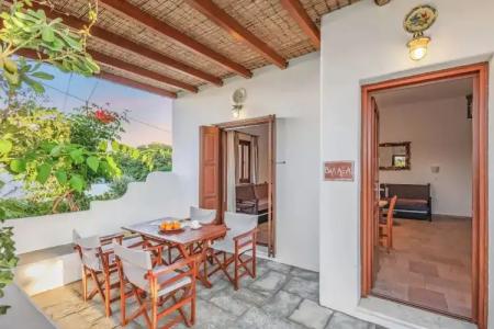 Anemonisia Skyrian Living - 71