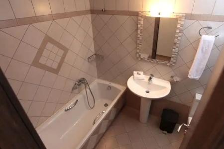 Anemonisia Skyrian Living - 7