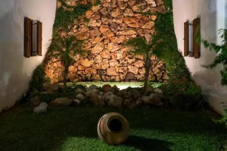 Anemonisia Skyrian Living - 96