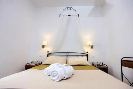 Anemonisia Skyrian Living - 2