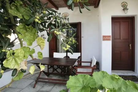 Anemonisia Skyrian Living - 17