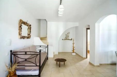 Anemonisia Skyrian Living - 55