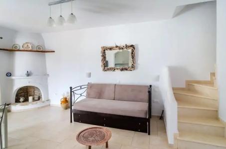 Anemonisia Skyrian Living - 14