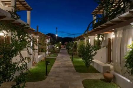 Anemonisia Skyrian Living - 42