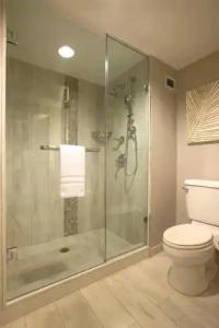 Loews Royal Pacific Resort at Universal - 28