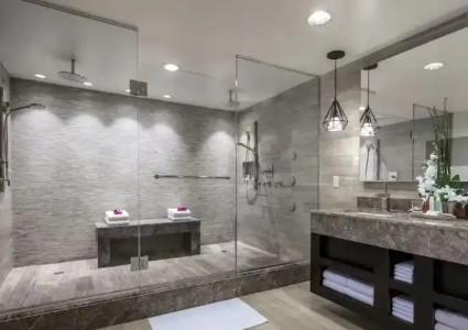 Loews Royal Pacific Resort at Universal - 48