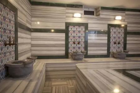 Monart City - All Inclusive Plus - 19