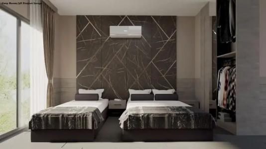 Monart City - All Inclusive Plus - 42