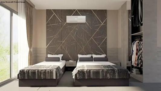 Monart City - All Inclusive Plus - 38