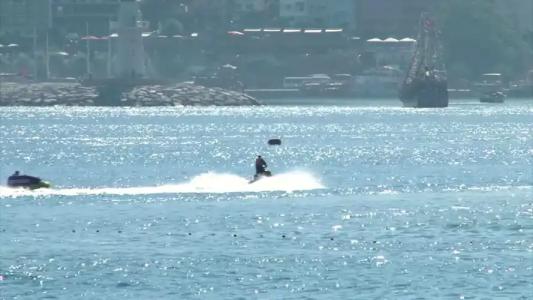 Monart City - All Inclusive Plus - 31