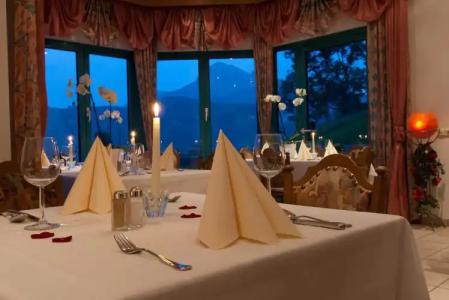 Talhof Garni&More in Wängle Bei Reutte - 11