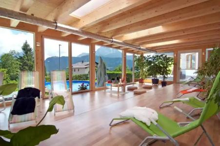 Talhof Garni&More in Wängle Bei Reutte - 9