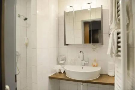 Talhof Garni&More in Wängle Bei Reutte - 5