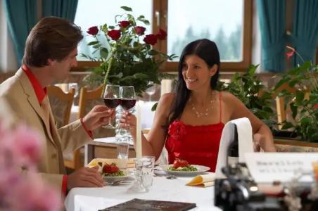 Talhof Garni&More in Wängle Bei Reutte - 12