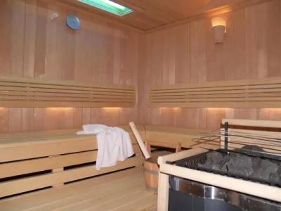 Talhof Garni&More in Wängle Bei Reutte - 7