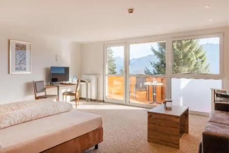 Talhof Garni&More in Wängle Bei Reutte - 21