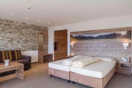 Talhof Garni&More in Wängle Bei Reutte - 15