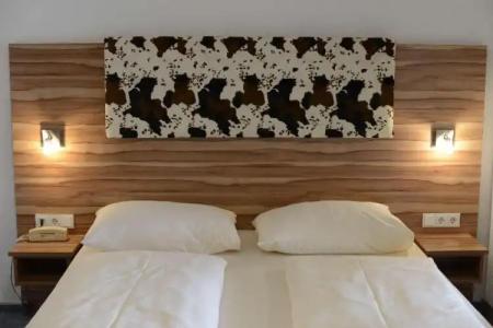 Talhof Garni&More in Wängle Bei Reutte - 16