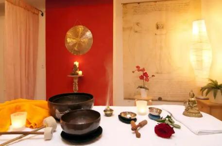 Talhof Garni&More in Wängle Bei Reutte - 6