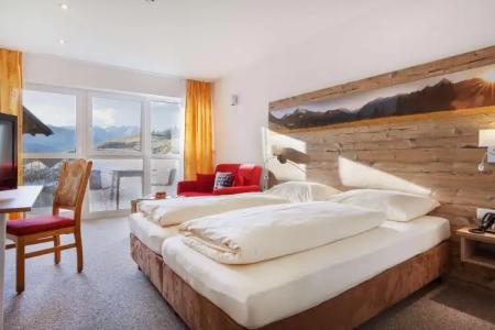 Talhof Garni&More in Wängle Bei Reutte - 3