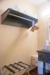 Super 8 by Wyndham Kissimmee/Maingate/Orlando Area - 18