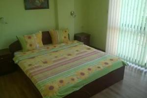 Motel Elegance, Sandanski