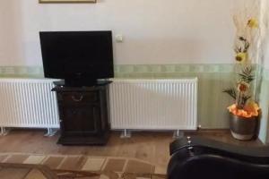 National Hotel, Rousse