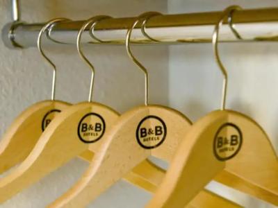 B&B Frejus Puget-Sur-Argens - 25