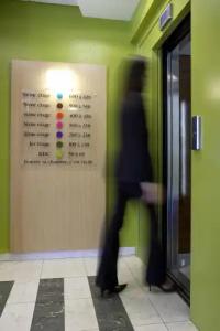 B&B Frejus Puget-Sur-Argens - 24