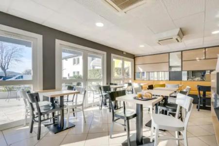 B&B Frejus Puget-Sur-Argens - 22