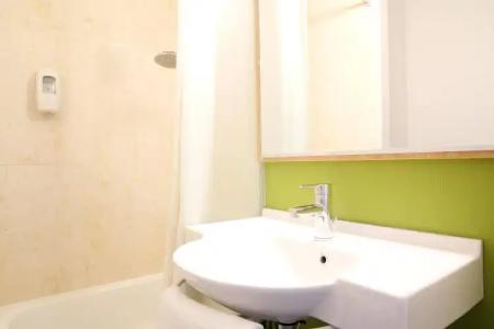 B&B Frejus Puget-Sur-Argens - 7