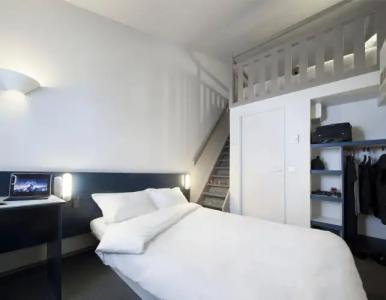 B&B Frejus Puget-Sur-Argens - 2