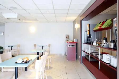 B&B Frejus Puget-Sur-Argens - 20