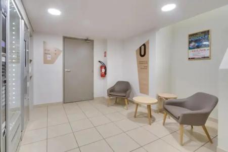 B&B Frejus Puget-Sur-Argens - 16