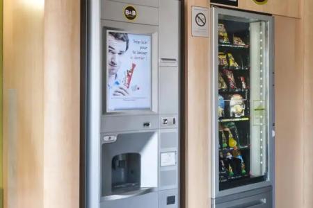 B&B Frejus Puget-Sur-Argens - 11