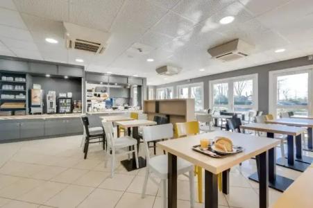 B&B Frejus Puget-Sur-Argens - 23