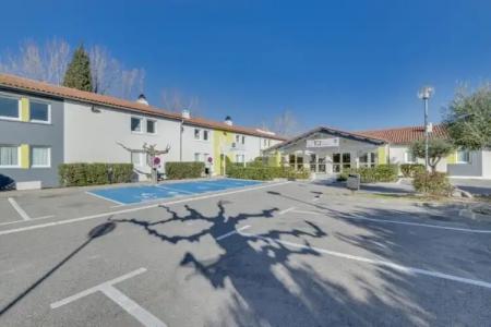 B&B Frejus Puget-Sur-Argens - 19