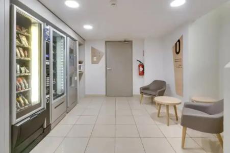 B&B Frejus Puget-Sur-Argens - 17