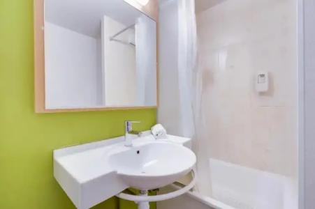 B&B Frejus Puget-Sur-Argens - 9