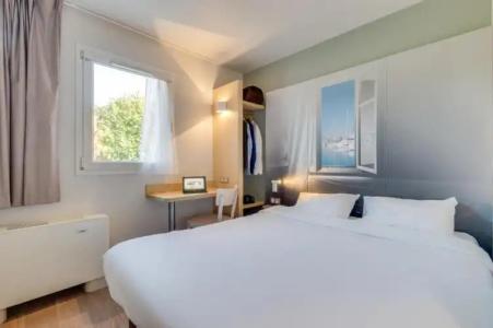 B&B Frejus Puget-Sur-Argens - 31