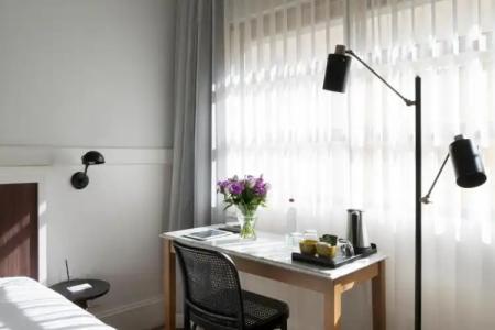 Lily & Bloom Boutique - 48