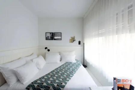 Lily & Bloom Boutique - 4