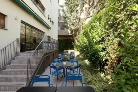 Lily & Bloom Boutique - 18